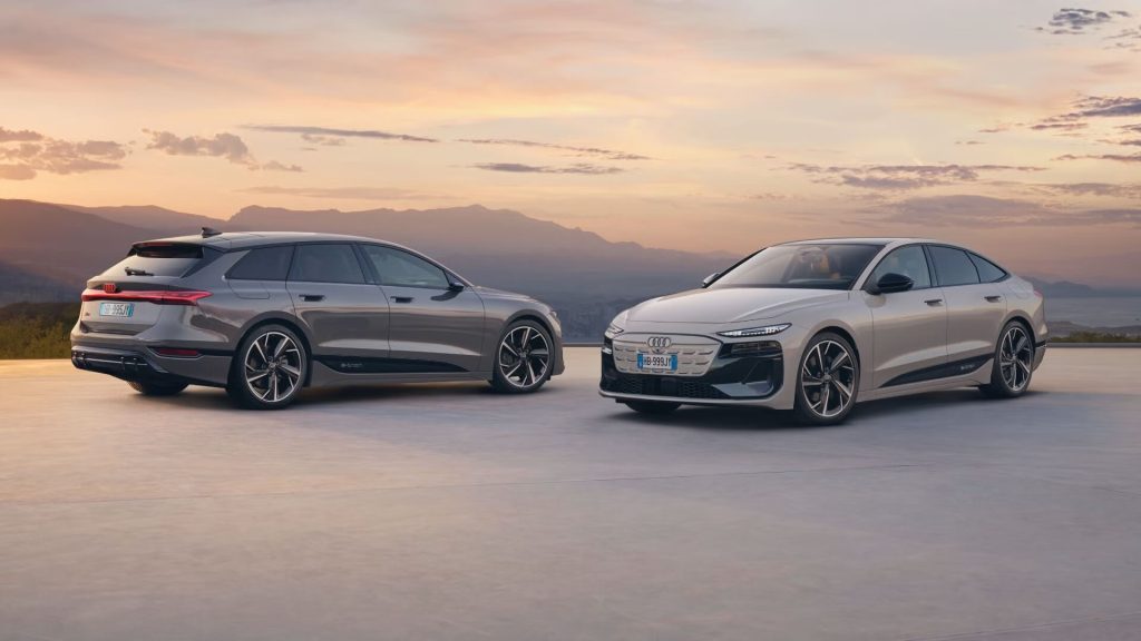 auto-elettriche-da-audi-nuovi-modelli-con-prestazioni-senza-compromessi