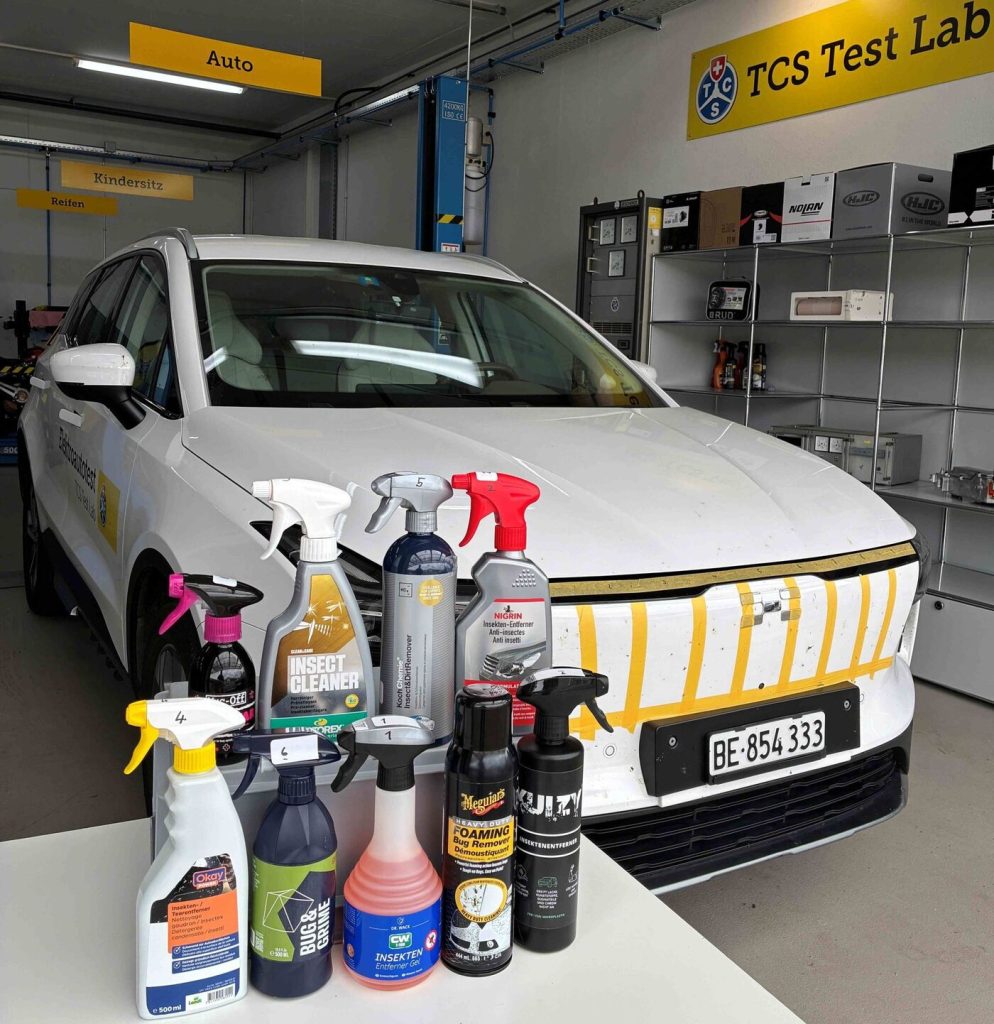 migliori-prodotti-pulitori-insetti-auto-test-tcs