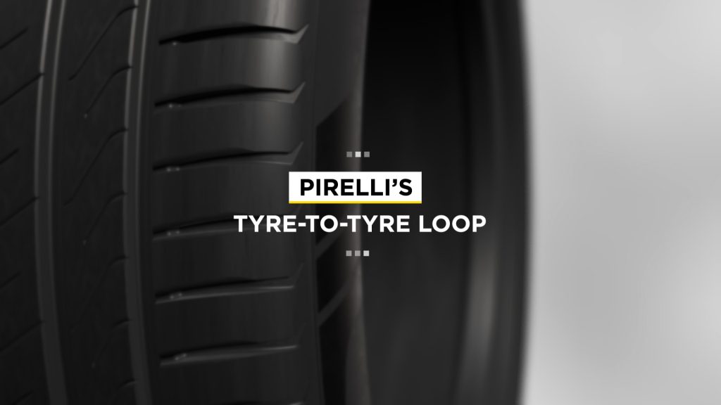 tyre-to-tyre-pirelli-pyrum-synthos-basf-economia-circolare-europa