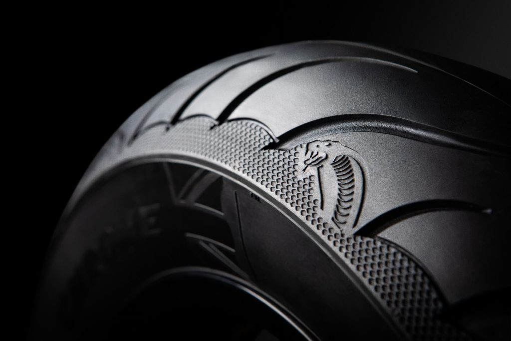 avon-tyres-amplia-la-sua-copertura-di-mercato-con-lespansione-di-tre-delle-sue-linee-di-pneumatici-piu-popolari
