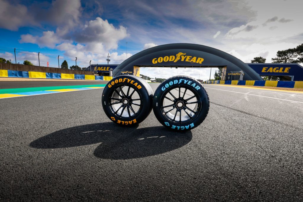 goodyear-lmgt3-2032-fornitore-pneumatici-fia-wec