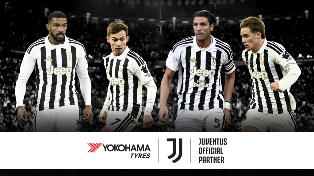 yokohama-diventa-juventus-official-partner