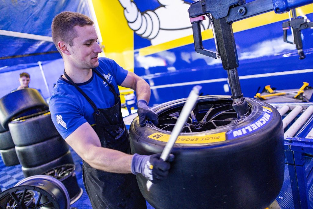 michelin-hypercar-fia-wec-pneumatici-2032