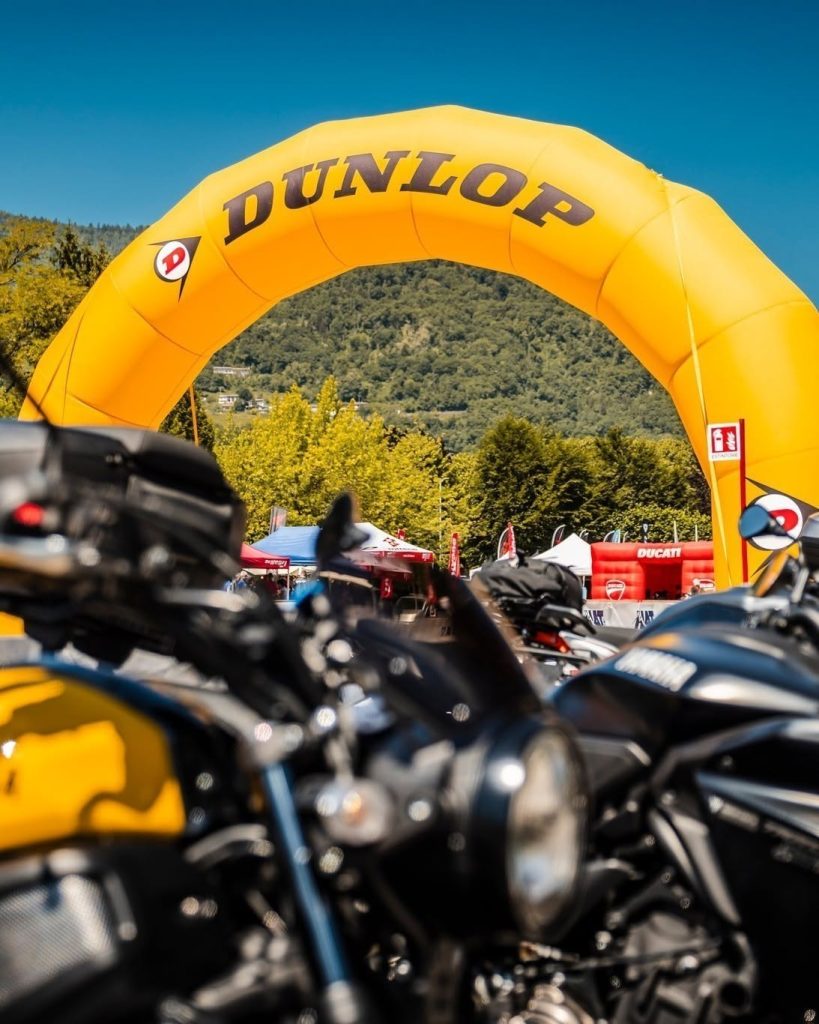 dunlop-motorcycle-europe-hat-adventourfest-2026-adventouring