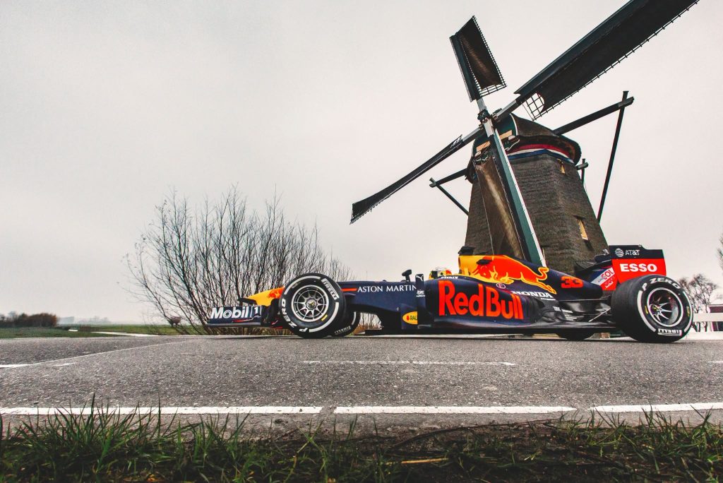 gran-premio-olanda-formula-1-2026-zandvoort-orari-tv-sky-tv8