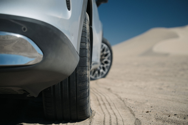 pneumatici qualità prezzo concessionaria mercedes
cambio gomme mercedes post vendita pneumatici MO mercedes falken nexen