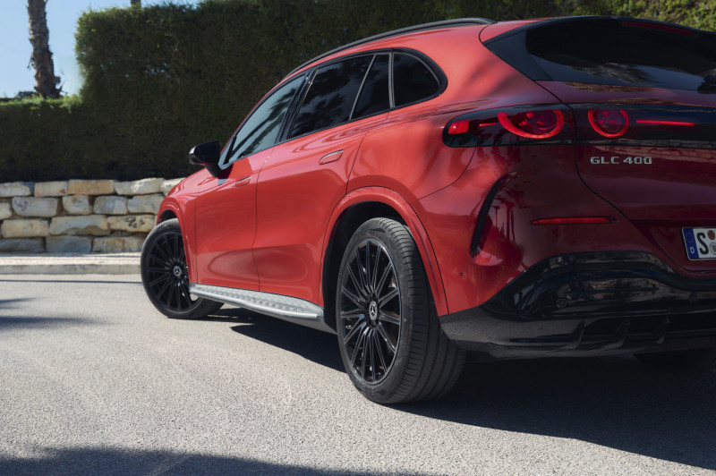 pneumatici qualità prezzo concessionaria mercedes
cambio gomme mercedes post vendita
pneumatici MO mercedes falken nexen