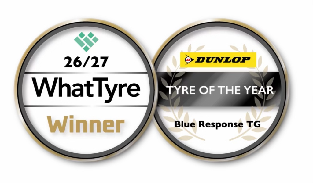 whattyre-tyre-of-the-year-2026-vincitori-perche-contano-per-te