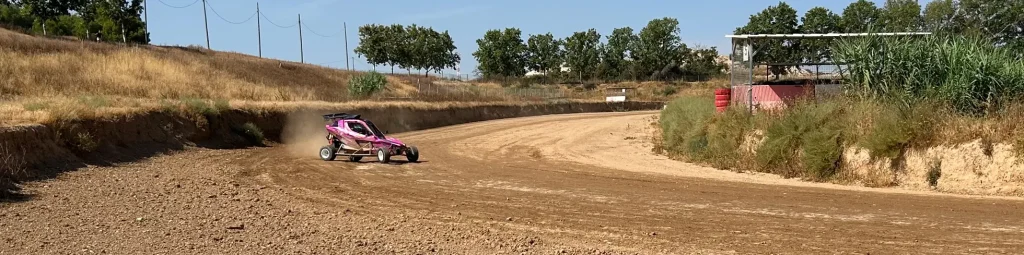 nova-motorsport-zzxc-rallycross-autocross
