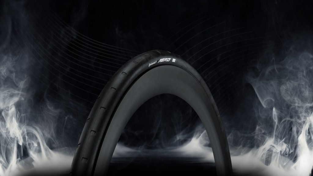 continental-aero-111-32-mm-nuova-misura-bici-da-corsa