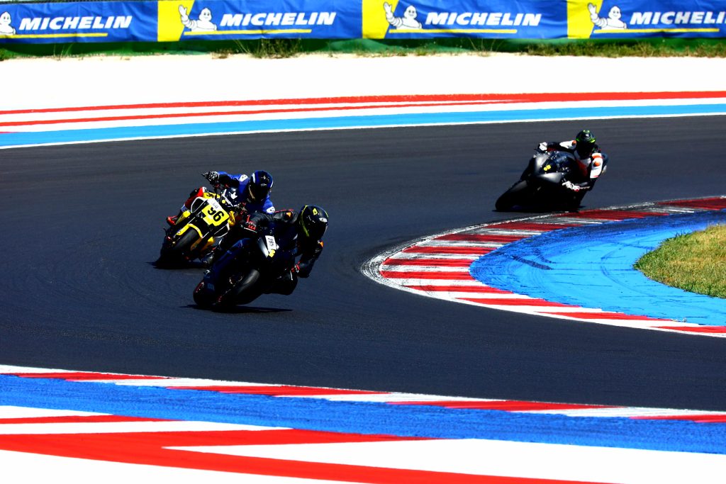 2026-michelin-power-days-pneumatici-pista