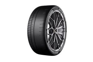 Bridgestone  Potenza Race R semi-slick Lamborghini Revuelto SV 