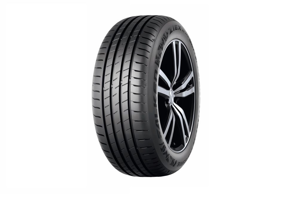 falken-ziex-ze320-recensioni-test-2026-opinioni