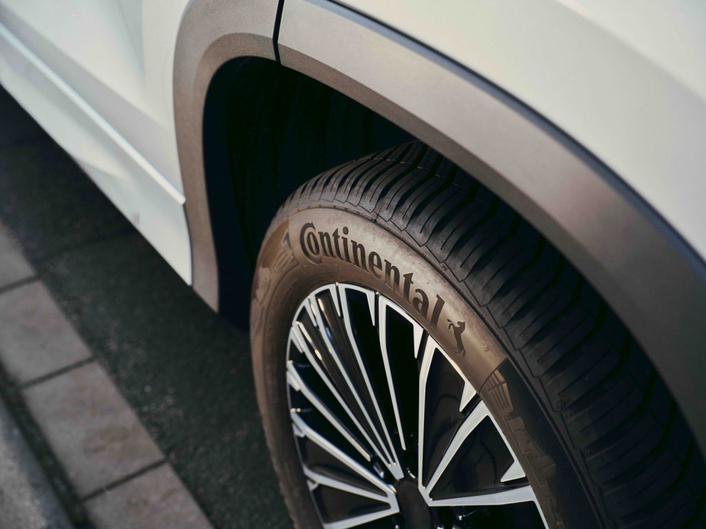 test-allseasoncontact-2-continental-pneumatici-quattro-stagioni