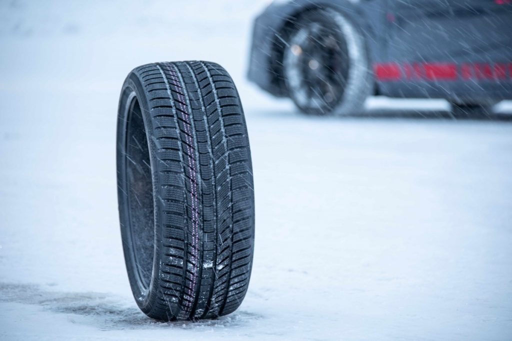 wintercontact-ts-870-recensioni-tcs-gomme-invernali-2026