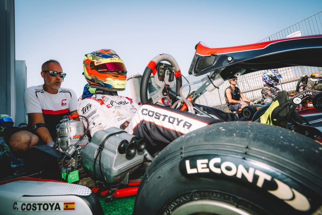 lecont-pneumatici-kart-competizione-karting-korus