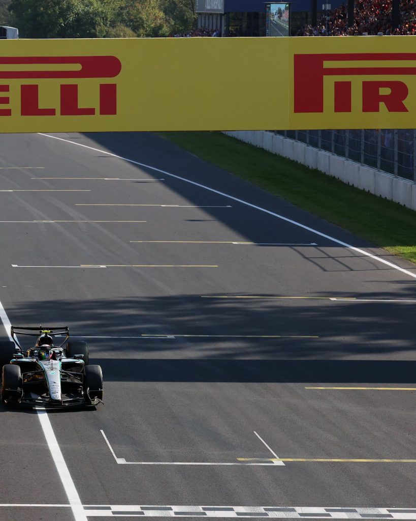 orari-tv-madrid-formula-1-madring-pirelli-sky-tv8