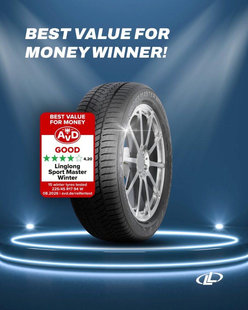 linglong-sport-master-winter-recensioni-gomme-invernali