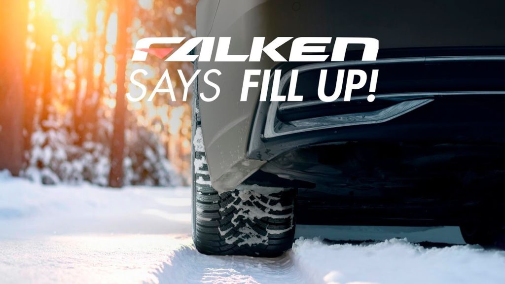 promozione-pneumatici-falken-acquisti-4-gomme-e-ricevi-fino-a-50-euro-in-buoni-carburante-q8