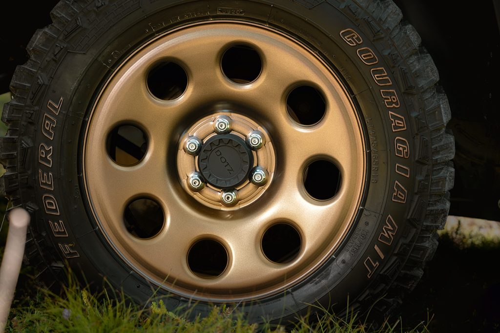 dotz-4x4-outland-alcar-off-road