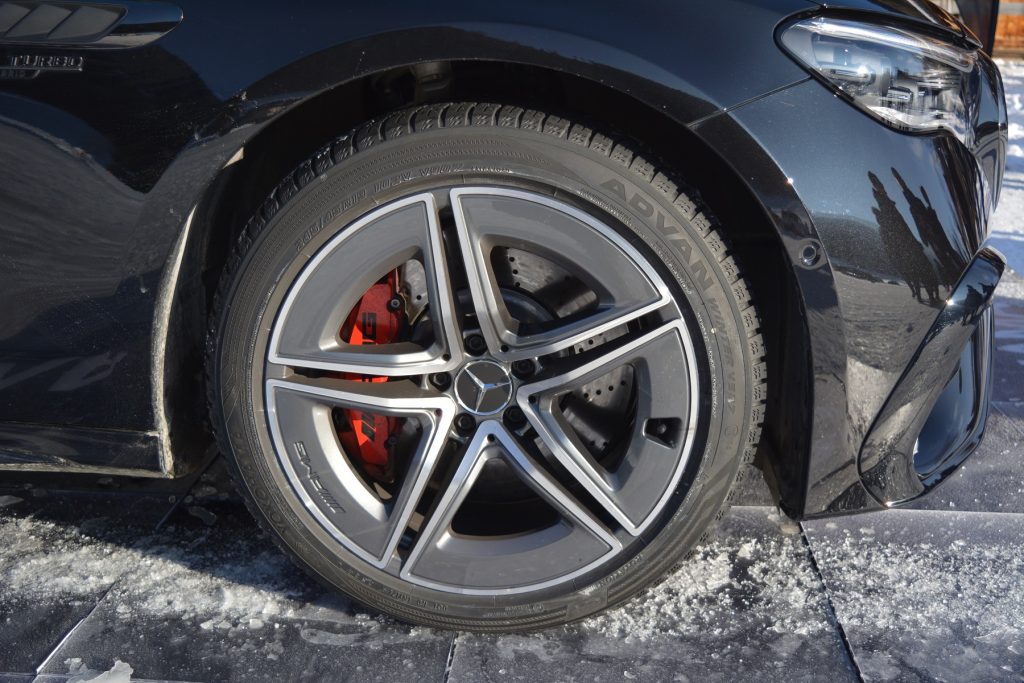 recensione-yokohama-advan-winter-v907-opinioni-test