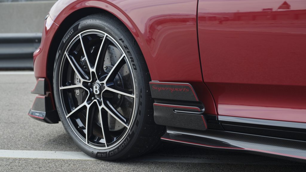 pirelli-bentley-supersports-pneumatici-gomme