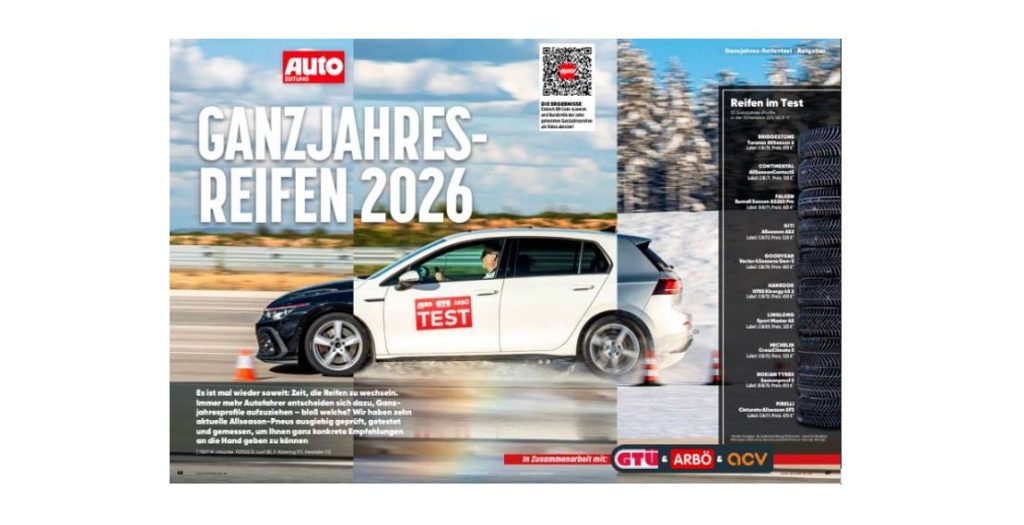 test-pneumatici-all-season-225-45-r17-trionfa-pirelli-ma-ben-7-gomme-promosse-a-pieni-voti