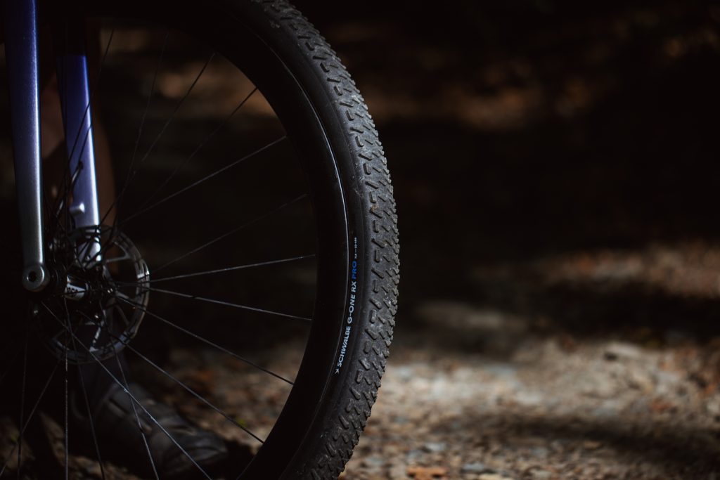 schwalbe-annuncia-i-primi-pneumatici-gravel-da-32-pollici