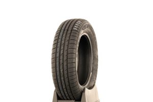 Test pneumatici invernali 185/65 R15 per utilitarie: la guida al miglior acquisto gomme confronto prezzi consigli recensioni