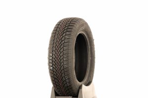 Test pneumatici invernali 185/65 R15 per utilitarie: la guida al miglior acquisto gomme confronto prezzi consigli recensioni