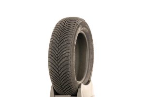 Test pneumatici invernali 185/65 R15 per utilitarie: la guida al miglior acquisto gomme confronto prezzi consigli recensioni