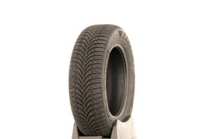 Test pneumatici invernali 185/65 R15 per utilitarie: la guida al miglior acquisto gomme confronto prezzi consigli recensioni