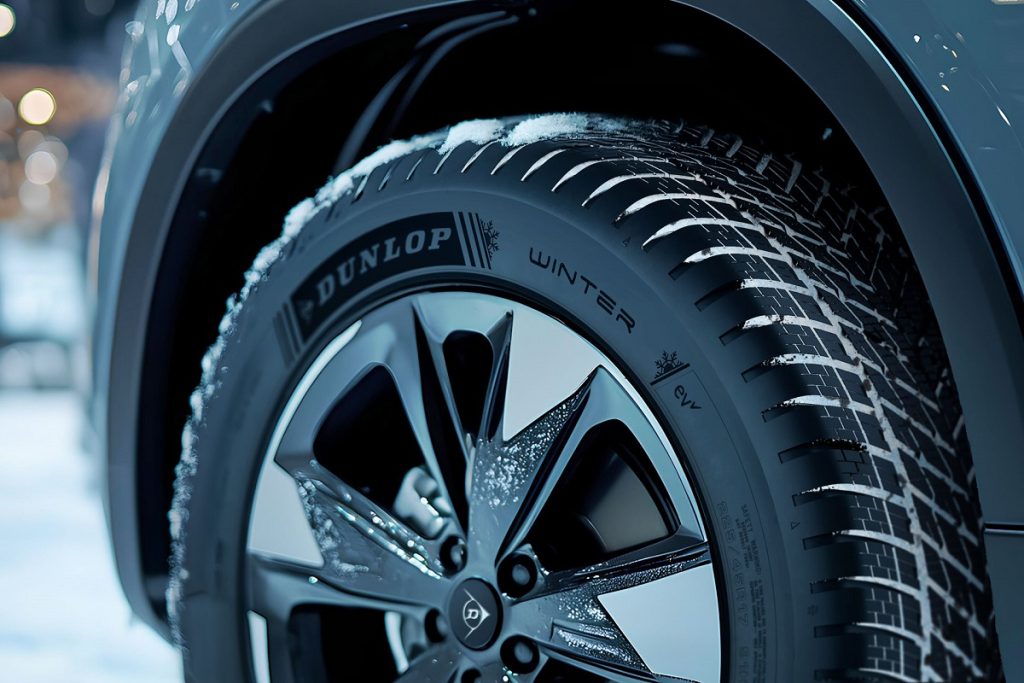pneumatici-invernali-dunlop-all-season-inverno-2026-gomme