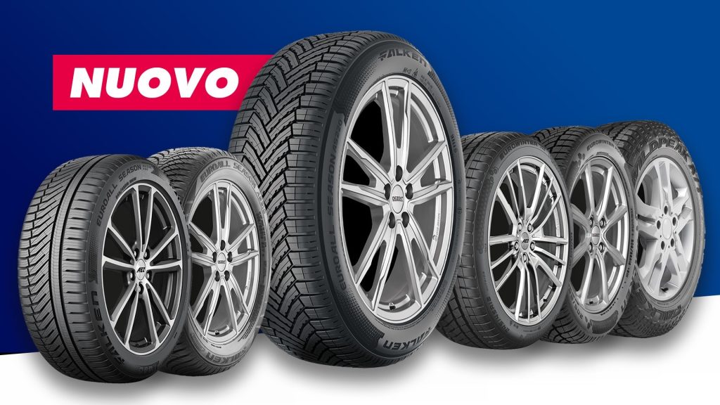 falken-pneumatici-quattro-stagioni-inverno-2026-2027-invernali
