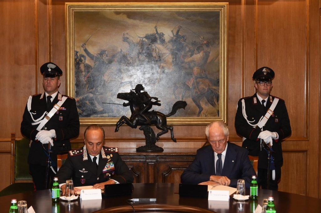 pneumatici-intelligenti-a-caccia-di-buche-i-carabinieri-testano-i-pirelli-cyber-tyre-sulle-alfa-romeo-tonale-a-roma