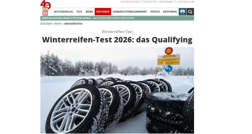 frenata-su-bagnato-17-metri-di-differenza-tra-le-migliori-e-le-peggiori-gomme-da-neve