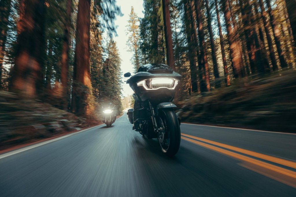 dunlop-e-avon-saranno-presenti-alleuropean-bike-week-2026