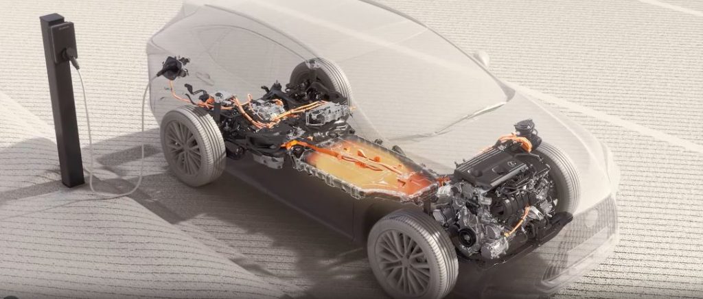 plug-in-hybrid-come-funziona-una-vettura-ibrida-ricaricabile