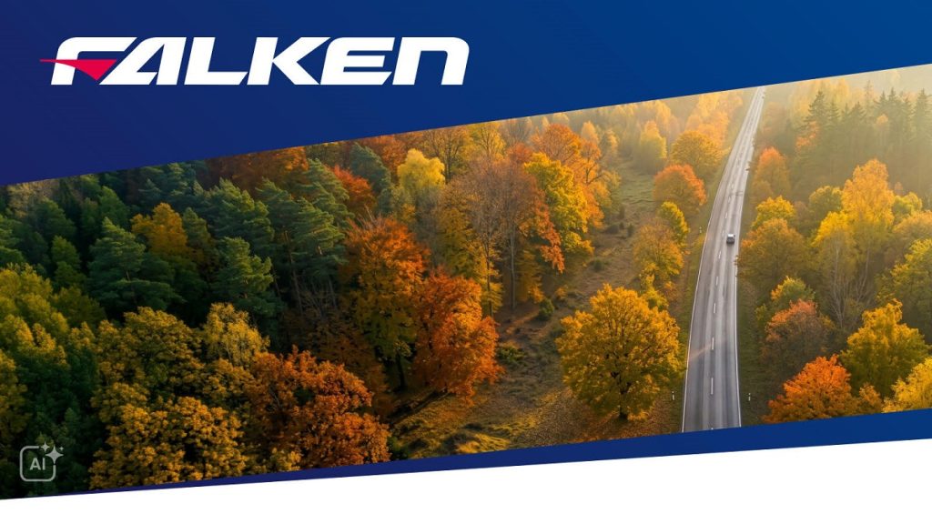 promozione-pneumatici-falken-acquisti-4-gomme-e-ricevi-fino-a-50-euro-in-buoni-carburante-q8