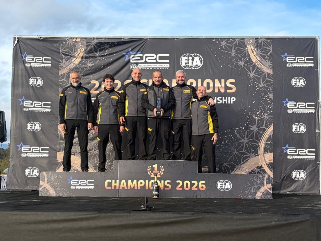 pirelli-fia-erc-2026-titolo-tyre-manufacturers