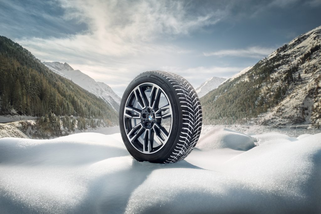 winter-icept-evo-4-hankook-test-recensioni-pneumatici-invernali