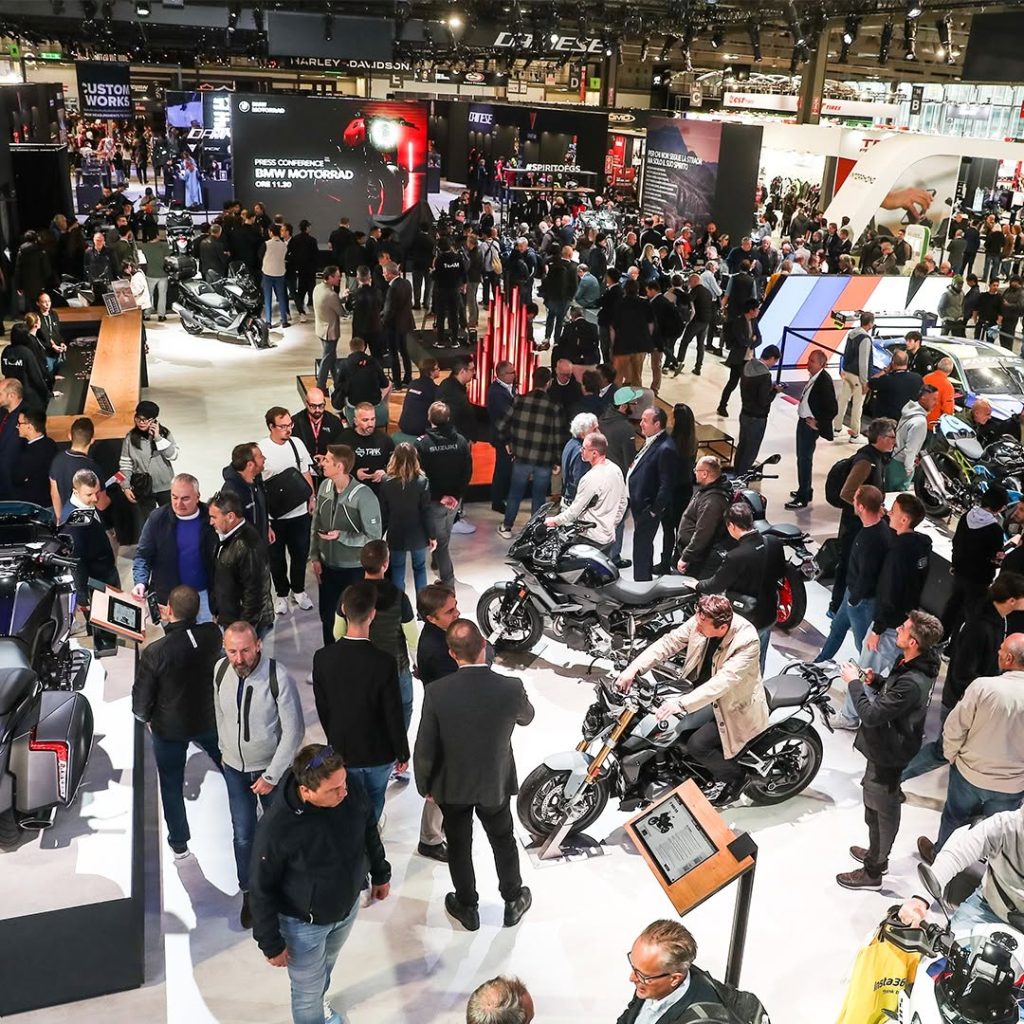 eicma-2026-gli-espositori-del-settore-pneumatici