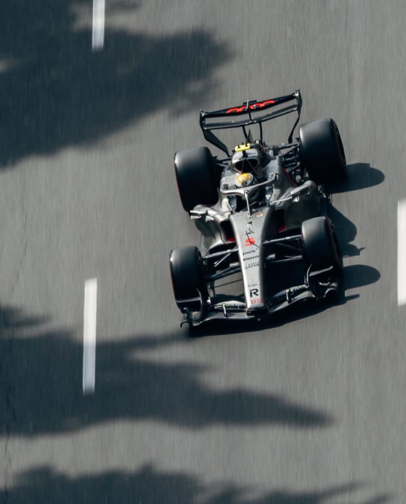 sepang-formula-1-2026-pirelli-orari-tv-sky-tv8