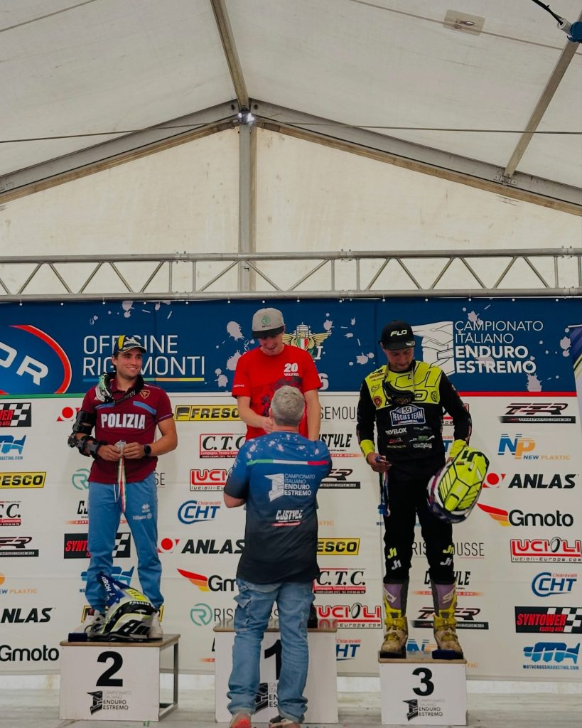 michael-walkner-e-risemousse-campioni-assoluti-del-campionato-italiano-enduro-estremo-2026