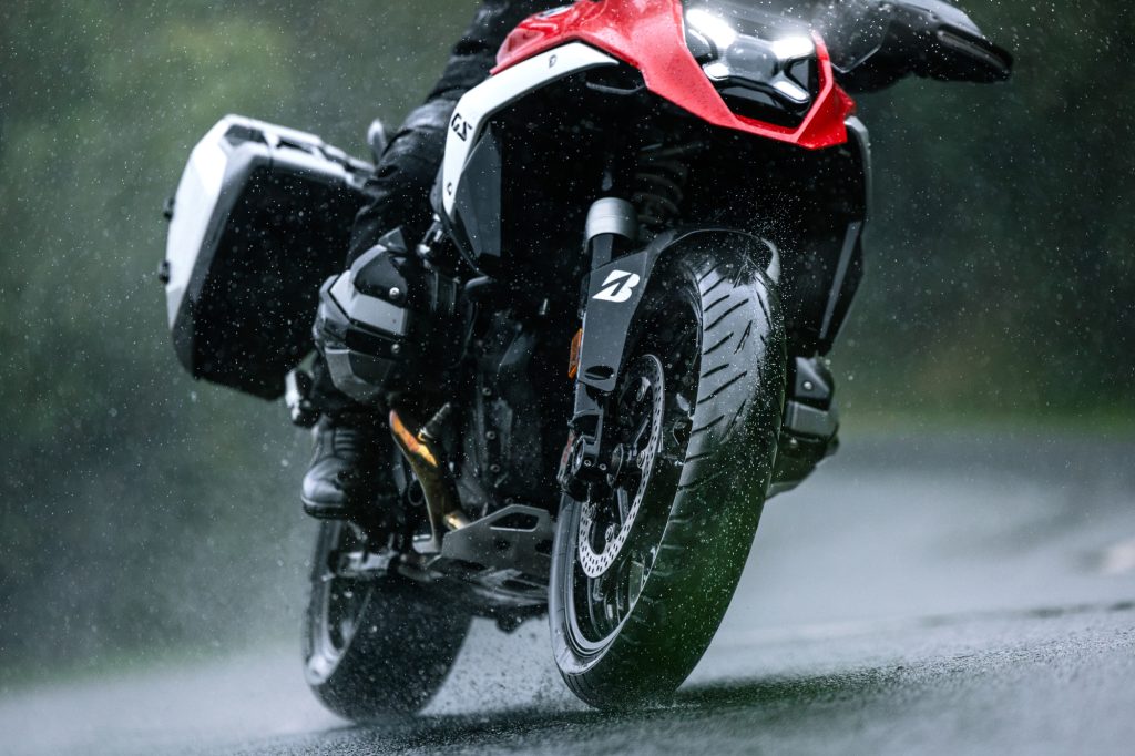 bridgestone-battlax-adventure-a42-moto-adventure