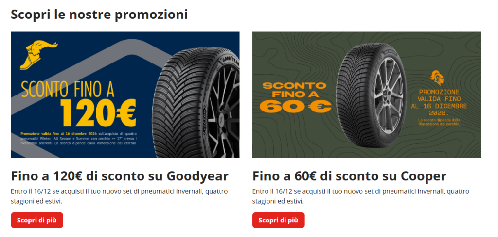 inverno-2026-superservice-cambio-gomme-goodyear-cooper