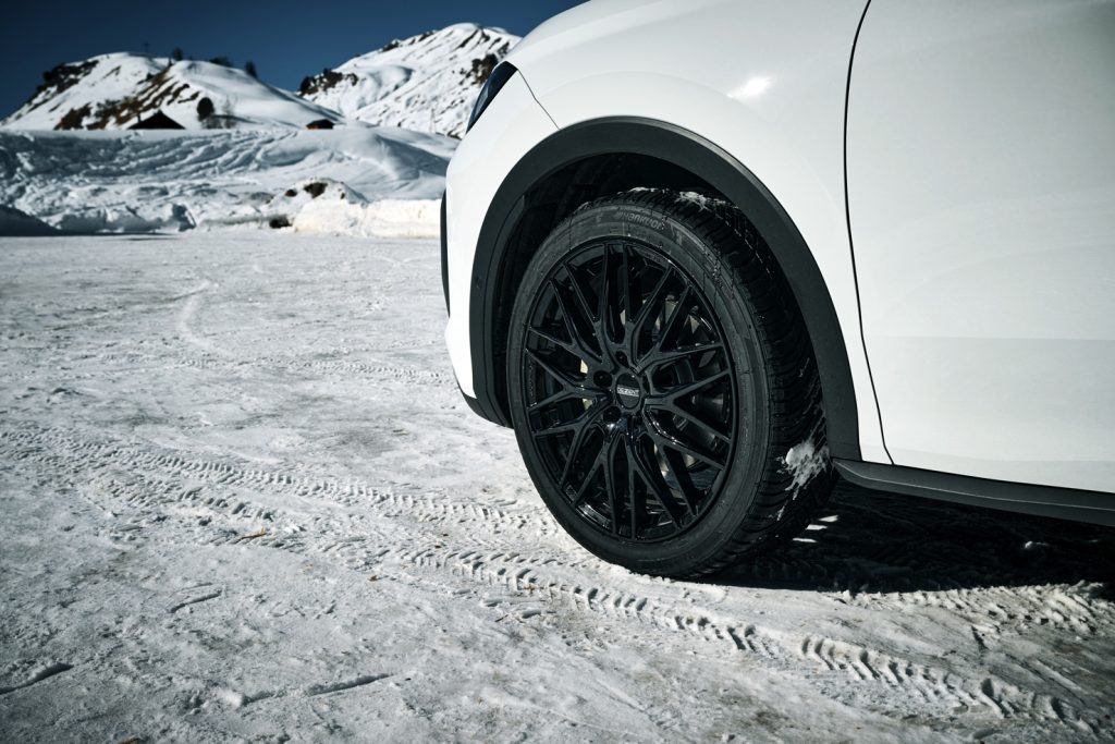 dezent-ky-alcar-cerchio-in-lega-leggera