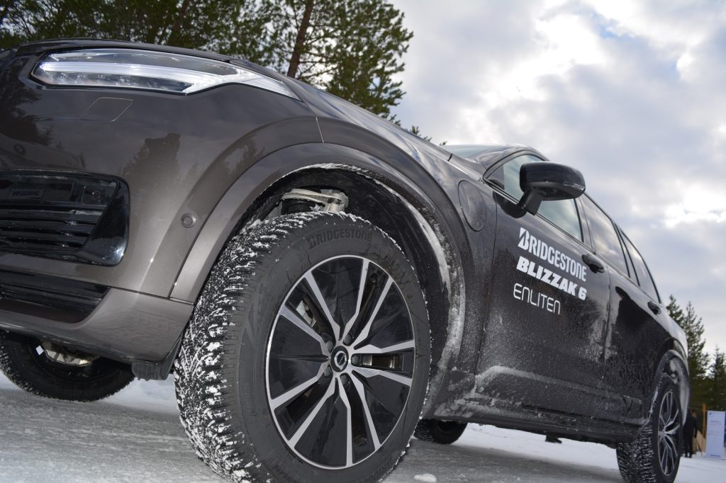 bridgestone-blizzak-6-enliten-test-recensione-opinioni