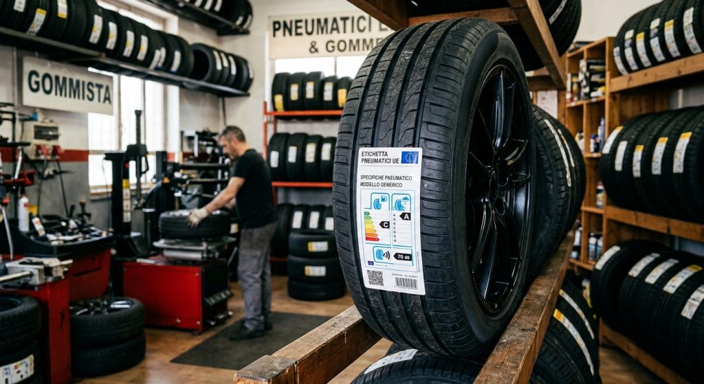 etichetta-dei-pneumatici-ci-si-puo-fidare-il-test-del-dvsa-su-20-gomme