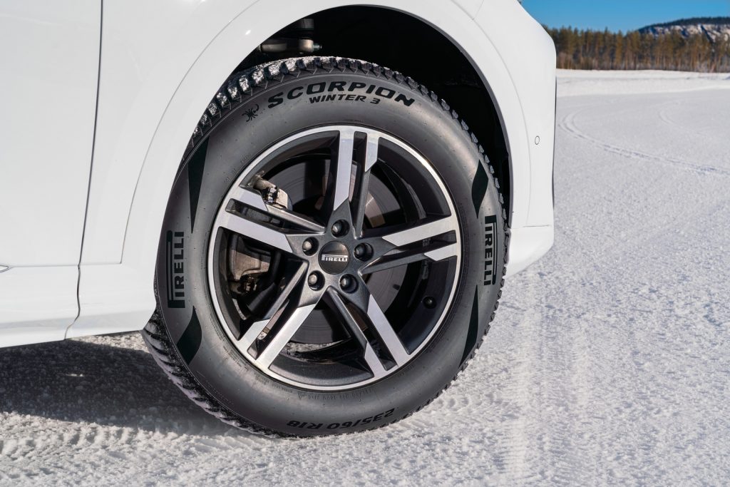scorpion-winter-3-gomme-invernali-pneumatici-pirelli-suv